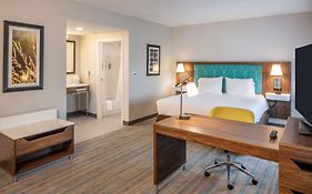Hampton Inn & Suites Omaha Southwest-La Vista